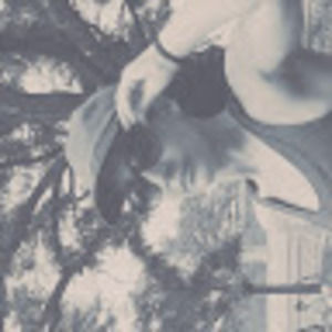 Meet your Posher, Tania